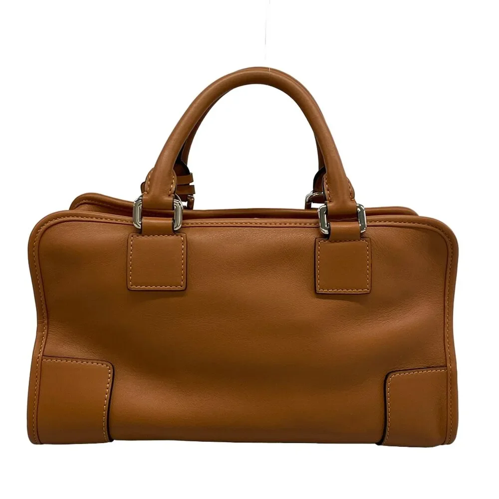 Loewe amazona 28